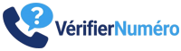 VérifierNuméro